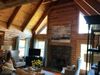 705 Cooper Rd photo